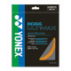 Yonex BG 66 Ultimax Badminton String