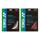 Yonex BG 80 Power And BG 66 Ultimax Badminton String [COMBO]