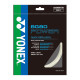 Yonex BG 80 Power And BG 66 Ultimax Badminton String [COMBO]