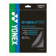 Yonex Exbolt 63 Badminton String