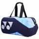 Yonex 22931-WT Badminton Kitbag  (WITH SHOE POCKET)