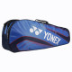 YONEX SUNR 23025 Kit Bag (Blue)