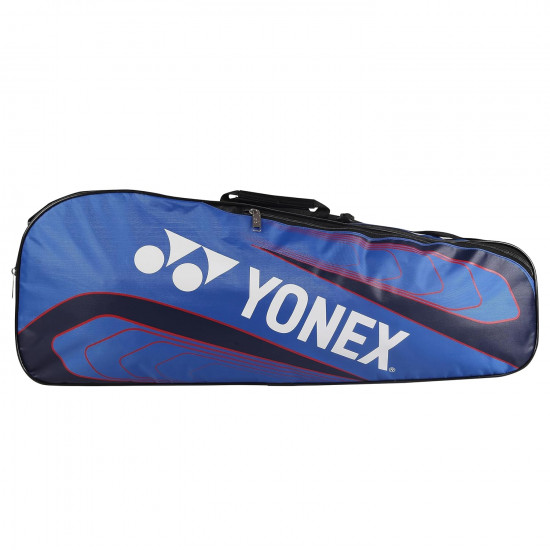 YONEX SUNR 23025 Kit Bag (Blue)