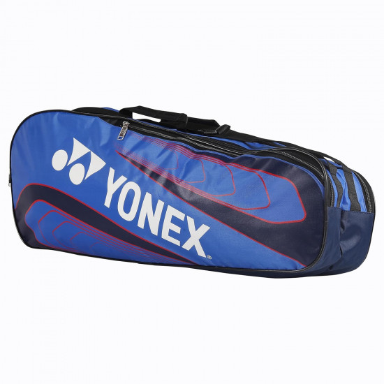 YONEX SUNR 23025 Kit Bag (Blue)