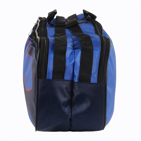 YONEX SUNR 23025 Kit Bag (Blue)