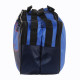 YONEX SUNR 23025 Kit Bag (Blue)