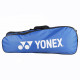 YONEX SUNR 23025 Kit Bag (Blue)