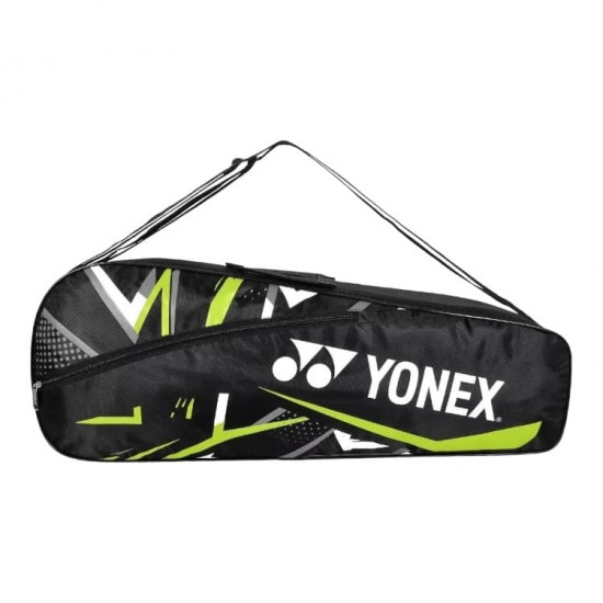 Yonex SUNR 2215 Badminton Kitbag (Green)