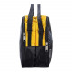 Yonex SUNR 2215 Badminton Kitbag (Yellow)