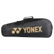 YONEX SUNR 23025 Kit Bag (Black/gold)