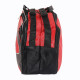 YONEX SUNR 23025 Kit Bag (Black/Red)