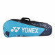 YONEX BT 5 Badminton Kit Bag (Blue)