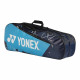 YONEX BT 5 Badminton Kit Bag (Blue)