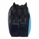 YONEX BT 5 Badminton Kit Bag (Blue)