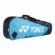 YONEX BT 5 Badminton Kit Bag (Blue)