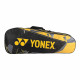 YONEX BT 5 Badminton Kit Bag (yellow)