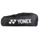 YONEX SUNR 23025 Kit Bag (Black/Grey)