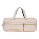 Lining Phoenix Badminton Kitbag (Beige)