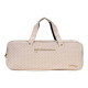 Lining Phoenix Badminton Kitbag (Beige)