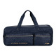 Lining Phoenix Badminton Kitbag (navy)