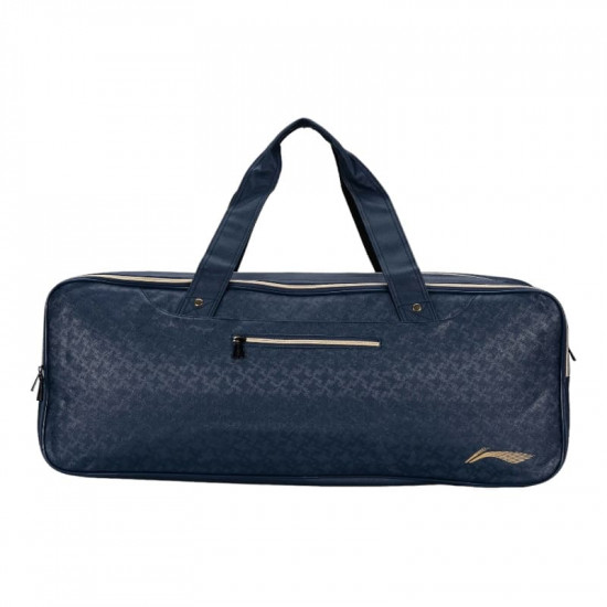 Lining Phoenix Badminton Kitbag (navy)