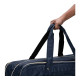 Lining Phoenix Badminton Kitbag (navy)