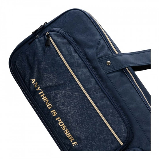 Lining Phoenix Badminton Kitbag (navy)