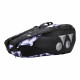 Yonex 22926T BT6 Badminton Kitbag (With Shoe Pocket) MIST PURPLE