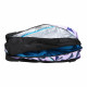 Yonex 22926T BT6 Badminton Kitbag (With Shoe Pocket) MIST PURPLE