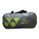 Yonex SSS-3D Tournament Badminton KitBag (Black/Green)