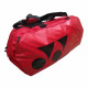 Yonex SSS-3D Tournament Badminton KitBag (Red)