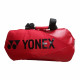 Yonex SSS-3D Tournament Badminton KitBag (Red)