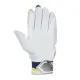 SG Campus Batting Gloves