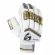 SG HP Lite Batting Gloves Hardik Pandya Gloves