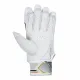 SG HP Lite Batting Gloves Hardik Pandya Gloves