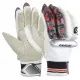 SG Optipro Batting Gloves