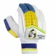 SG RSD Prolite Batting Gloves