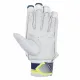 SG RSD Prolite Batting Gloves