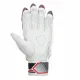 SG Test Batting Gloves