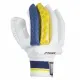 SG Shield Batting Gloves (Adult)