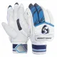 SG Super League Batting Gloves