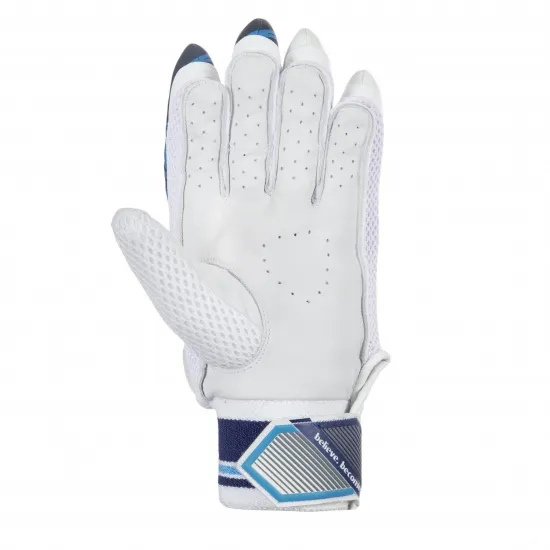 SG Super League Batting Gloves