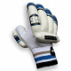 SS Academy Batting Gloves