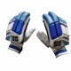 SS Platino Batting Gloves