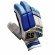 SS Platino Batting Gloves