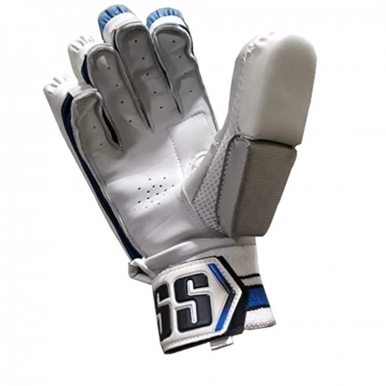 SS Platino Batting Gloves