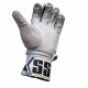 SS Platino Batting Gloves