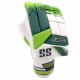 SS Superlite Batting Gloves