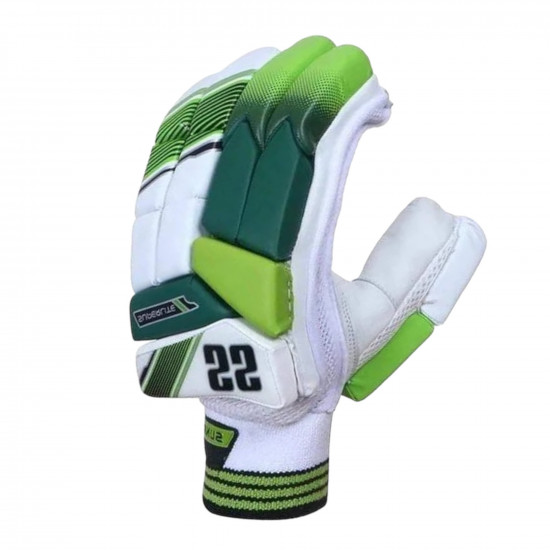 SS Superlite Batting Gloves