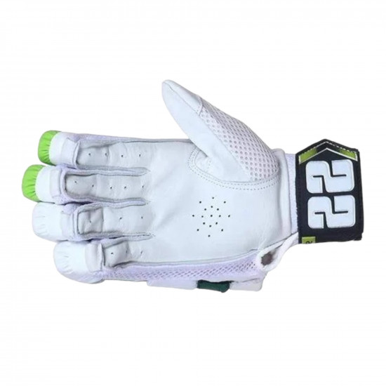 SS Superlite Batting Gloves